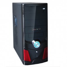 CASE BEN-7